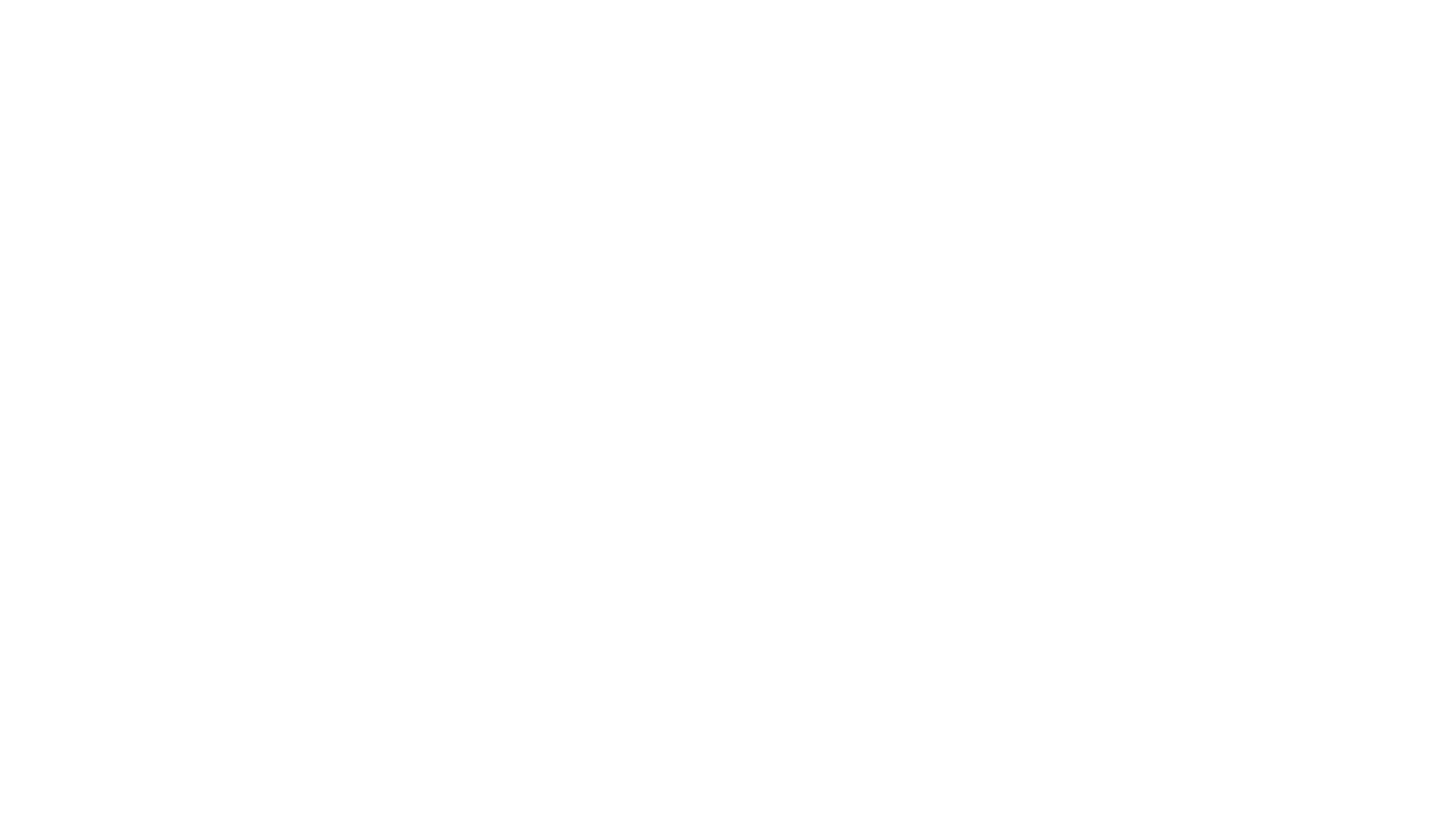 Spire Logo